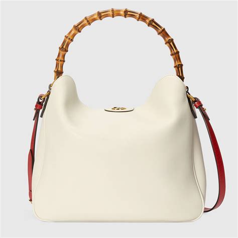 gucci diana bag review|diana bag gucci measurements.